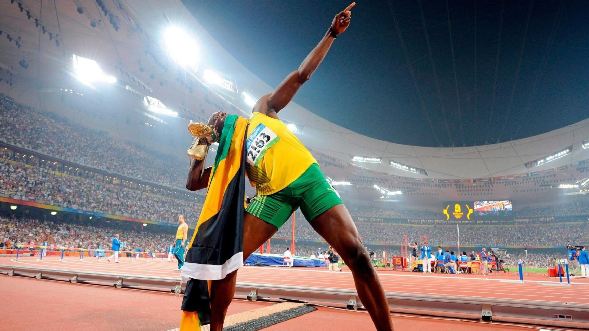 开云体育官网-_新兴国家崛起：他们如何在国际比赛中突围_，新兴大国群体崛起也是充满曲折的