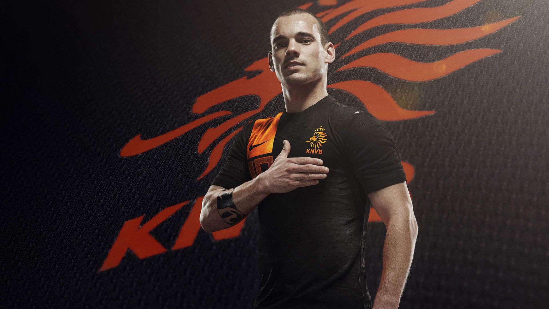 _新兴国家崛起：他们如何在国际比赛中突围_，新兴大国群体崛起也是充满曲折的