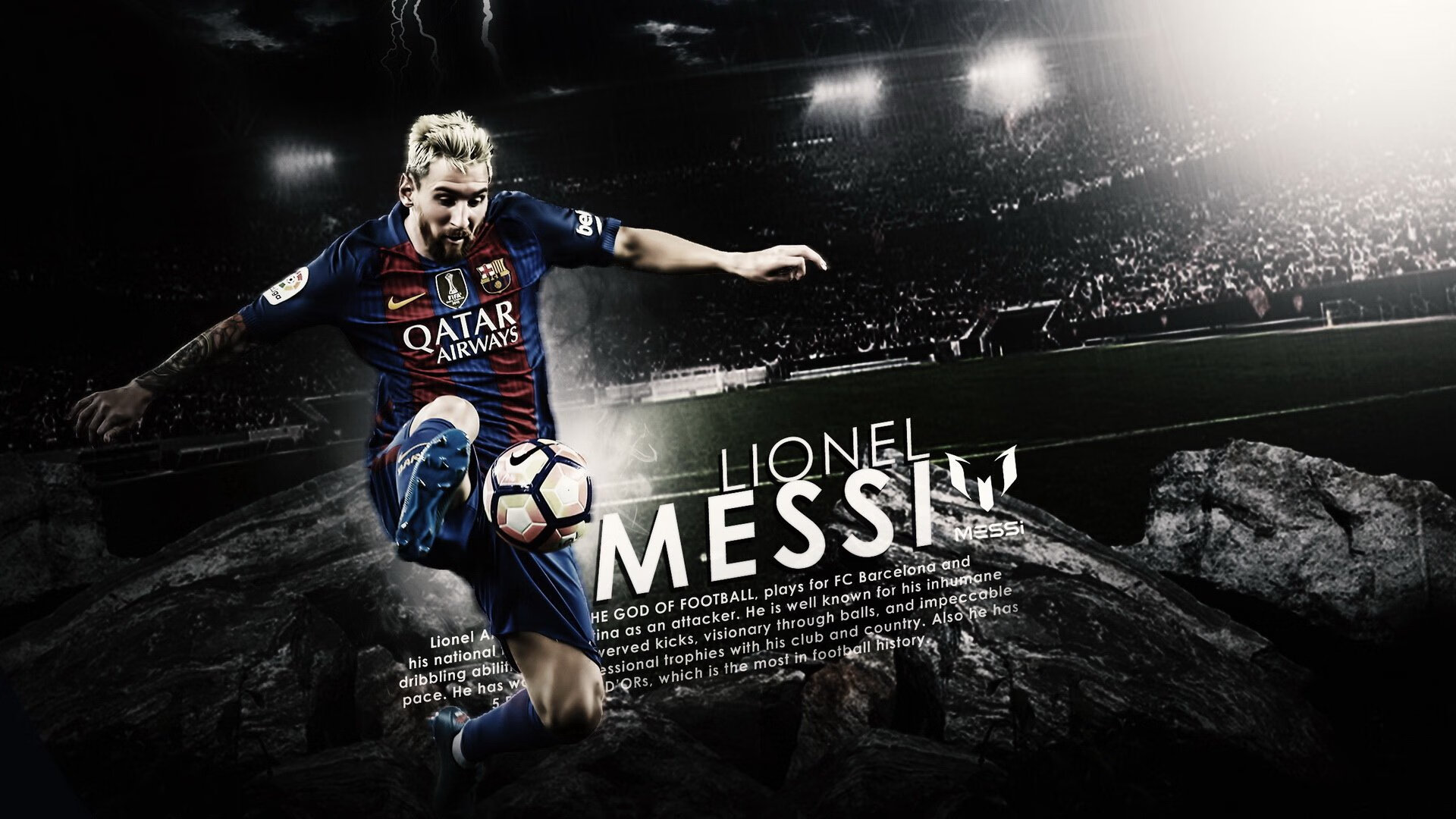 开云体育官网入口-“足球+互联网+青训”新模式在百余城市广泛应用，行业数字化加速