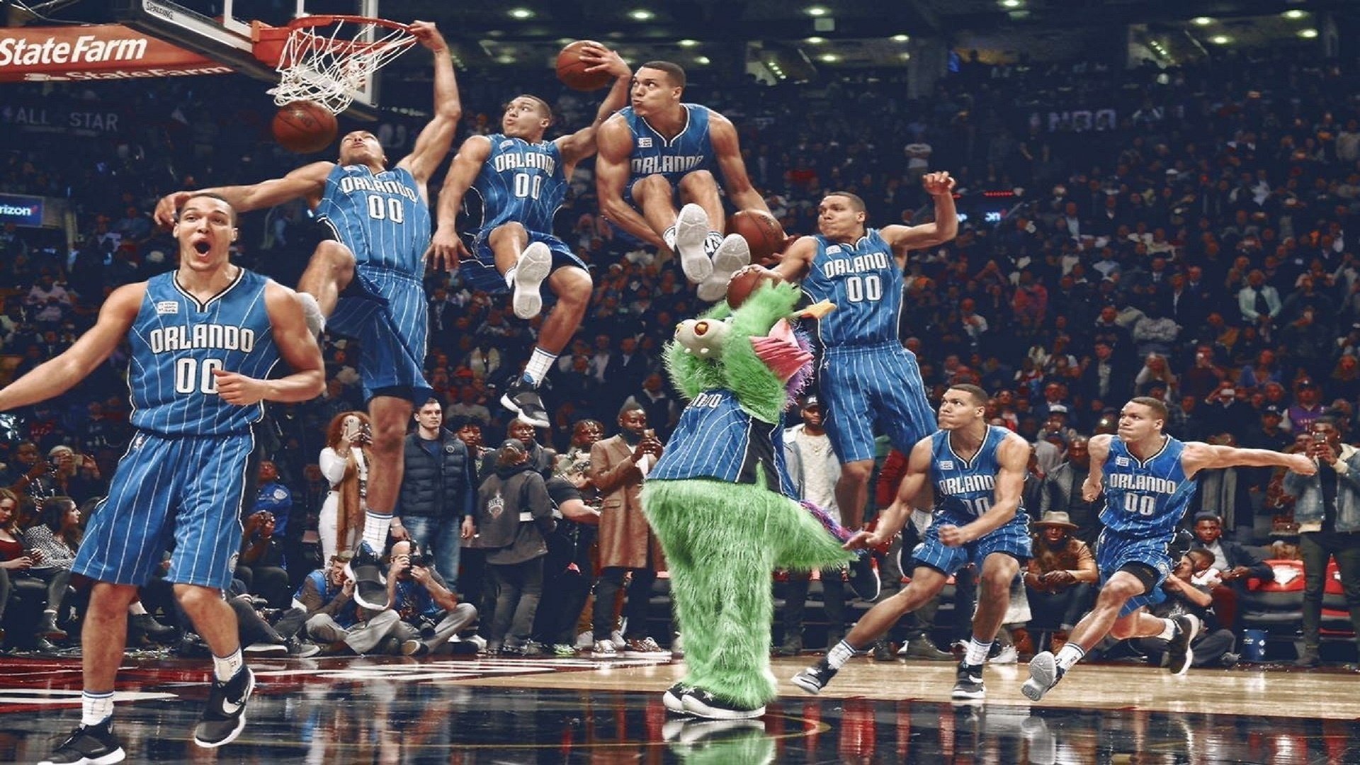 “青春奋起”青少年篮球公益主题电影在全国热映，弘扬拼搏精神