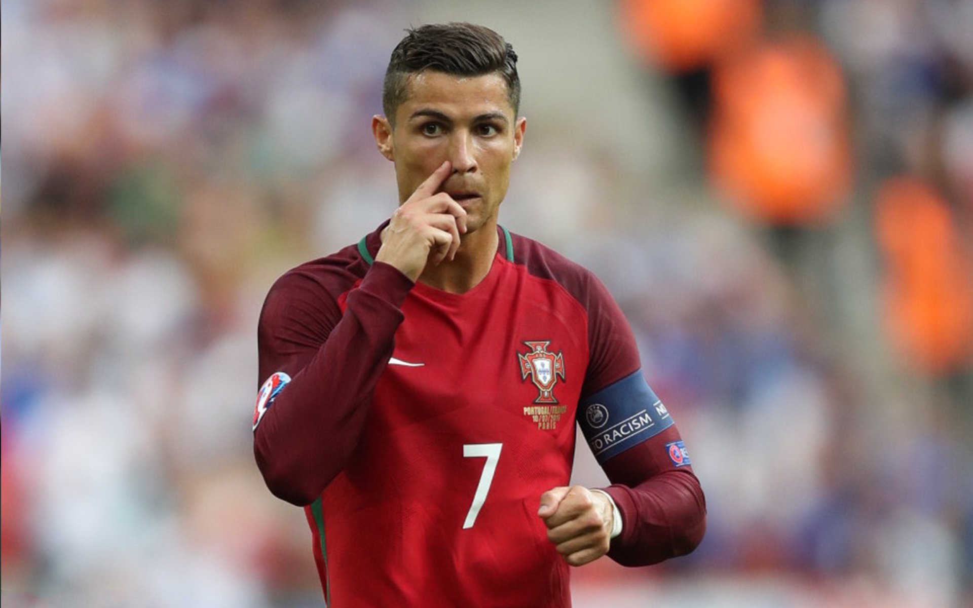 伊朗马术队在2024年巴黎奥运会上获得团体障碍赛银牌，时隔三年再获奖牌。